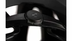 Cube Badger X Actionteam -Fahrradhosen Verkaufsladen az cube badger x actionteam 4 grey orange 216252