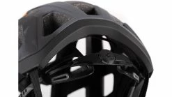 Cube Badger X Actionteam -Fahrradhosen Verkaufsladen az cube badger x actionteam 5 grey orange 216252