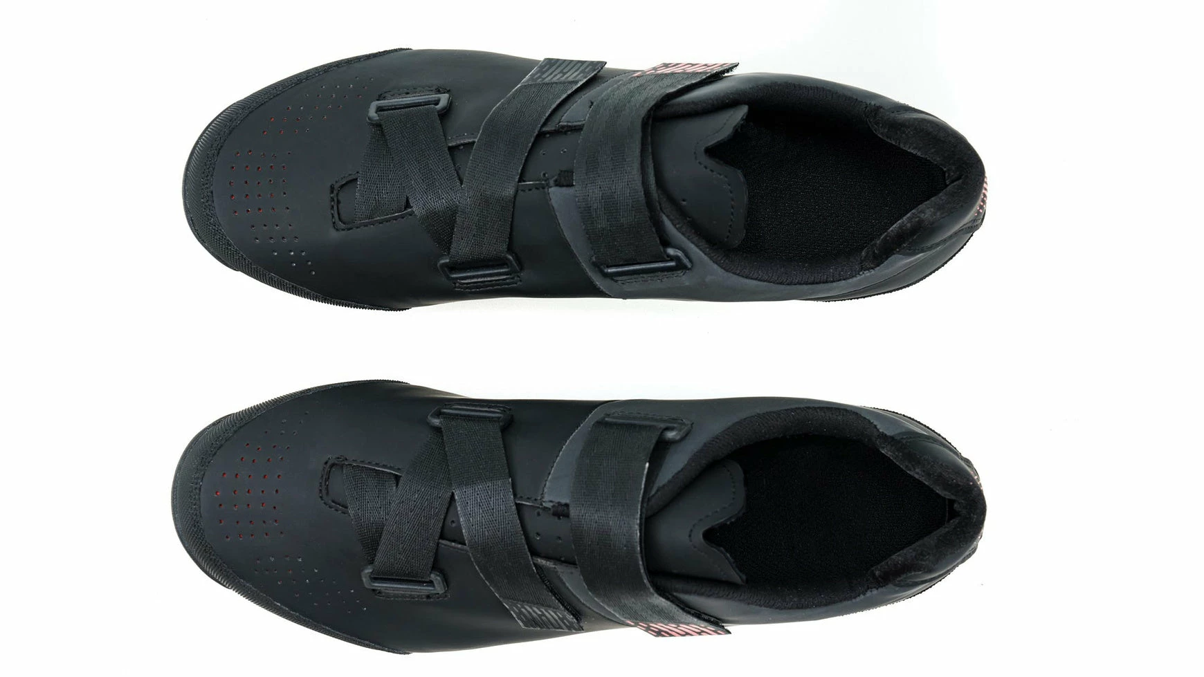 Cube MTB Peak MTB Schuhe Herren 2 Cube MTB Peak MTB Schuhe Herren – Bild 2