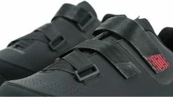 Cube MTB Peak MTB Schuhe Herren 8 Cube MTB Peak MTB Schuhe Herren -Fahrradhosen Verkaufsladen az cube mtb peak 4 red black 225301