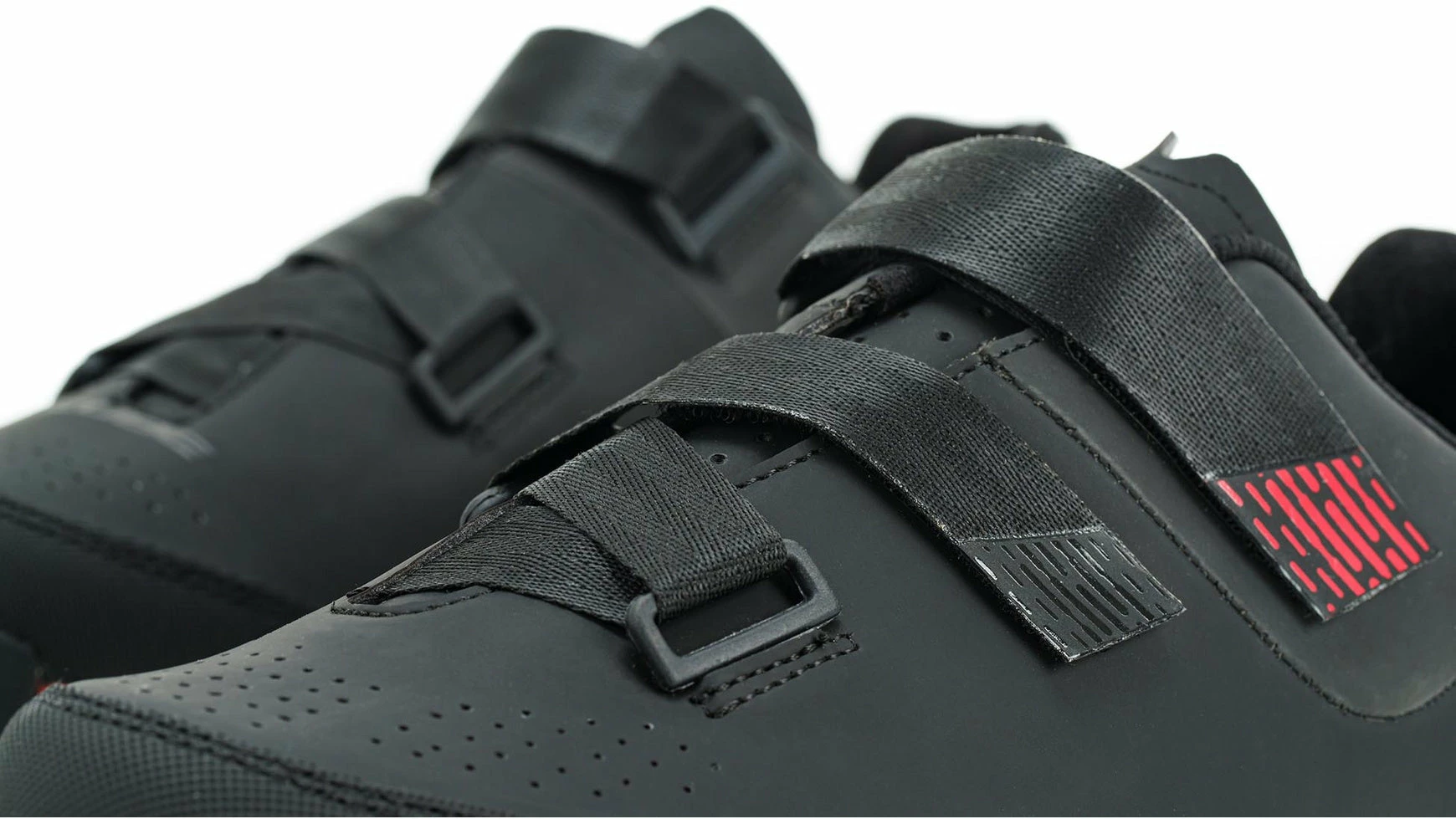 Cube MTB Peak MTB Schuhe Herren 4 Cube MTB Peak MTB Schuhe Herren – Bild 4