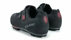 Cube MTB Peak MTB Schuhe Herren 9 Cube MTB Peak MTB Schuhe Herren -Fahrradhosen Verkaufsladen az cube mtb peak 5 red black 225301