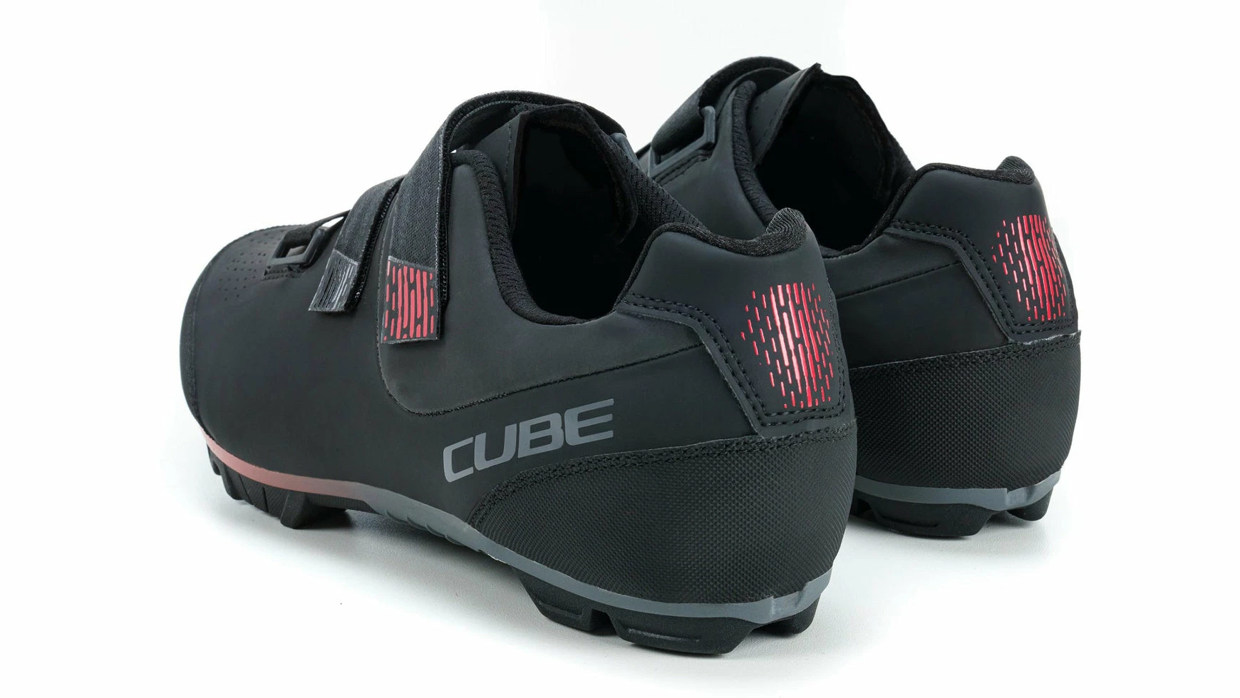 Cube MTB Peak MTB Schuhe Herren 5 Cube MTB Peak MTB Schuhe Herren – Bild 5