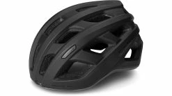 Cube Road Race Rennradhelm Unisex -Fahrradhosen Verkaufsladen az cube road race rennradhelm unisex 0 black 210439 708ee56a 01c6 471e a776 ff1befa2b622