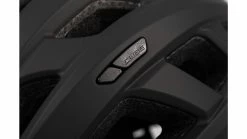 Cube Road Race Rennradhelm Unisex -Fahrradhosen Verkaufsladen az cube road race rennradhelm unisex 3 black 210439 41b0754a e133 446a 9dc3 7de91fde335d