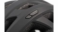 Cube Road Race Rennradhelm Unisex -Fahrradhosen Verkaufsladen az cube road race rennradhelm unisex 3 teamline 210439 9d9102f1 397d 4ff2 a2c2 8cf085f80984