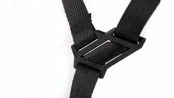 Cube Road Race Rennradhelm Unisex -Fahrradhosen Verkaufsladen az cube road race rennradhelm unisex 4 black 210439 06f14fb9 f14a 4e6c 9fff 189a6f608237