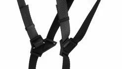 Cube Road Race Rennradhelm Unisex -Fahrradhosen Verkaufsladen az cube road race rennradhelm unisex 4 teamline 210439 711e4410 b054 4b37 95b6 04a420414615