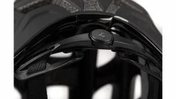 Cube Road Race Rennradhelm Unisex -Fahrradhosen Verkaufsladen az cube road race rennradhelm unisex 5 black 210439