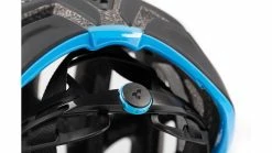 Cube Road Race Rennradhelm Unisex -Fahrradhosen Verkaufsladen az cube road race rennradhelm unisex 5 teamline 210439 4a201205 9f96 40dc 86c3 cab135d688ee