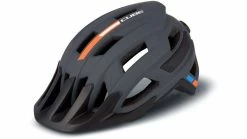 Cube Rook X Actionteam -Fahrradhosen Verkaufsladen az cube rook x actionteam 0 greynorange 219713