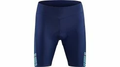 Cube Teamline WS Radhose