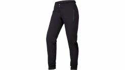 Endura MT 500 Burner