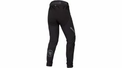 Titelseite -Fahrradhosen Verkaufsladen az endura mt 500 burner hose damen 2 schwarz 222045