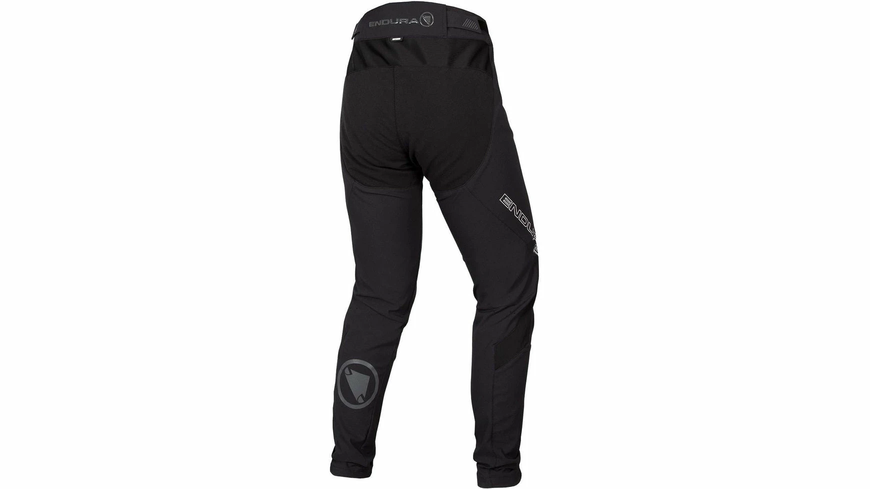 Endura MT 500 Burner 2 Endura MT 500 Burner – Bild 2