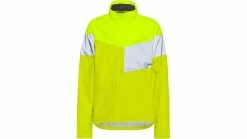 Endura Urban Luminite II