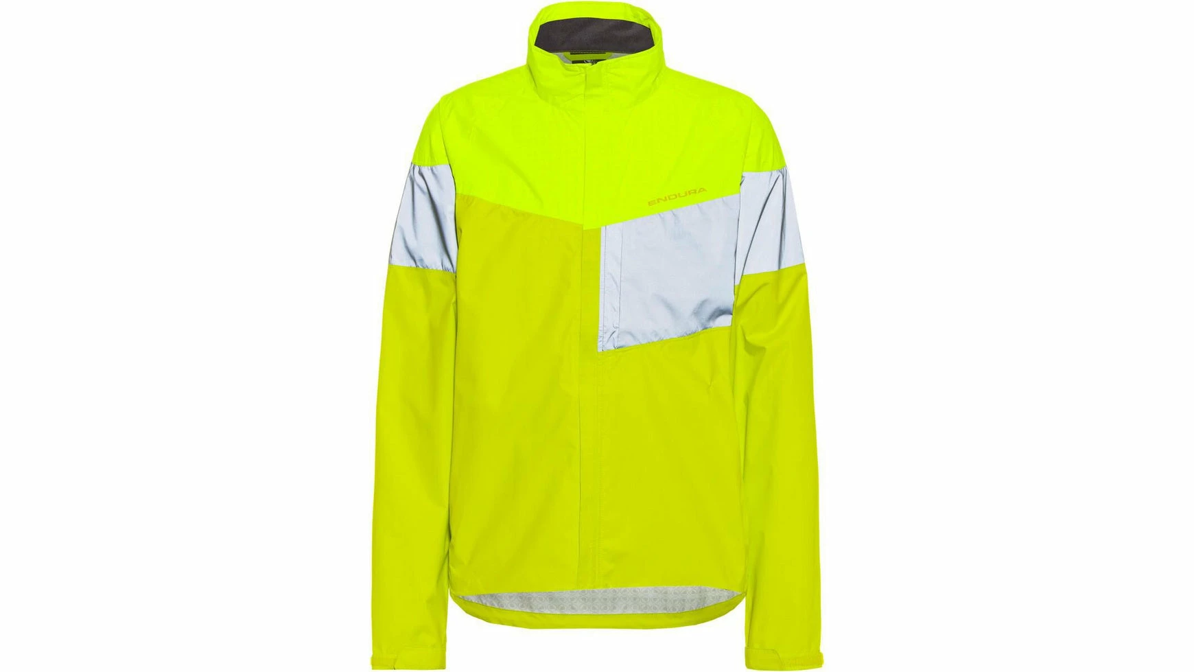 Endura Urban Luminite II 1 Endura Urban Luminite II