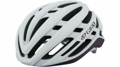 Giro Agilis W MIPS -Fahrradhosen Verkaufsladen az giro agilis w mips 0 mattewhiteurchin 219621 cf7df787 5069 4952 abbc 3b42117821a0