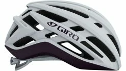 Giro Agilis W MIPS -Fahrradhosen Verkaufsladen az giro agilis w mips 2 mattewhiteurchin 219621 2d1e608f 3905 4960 94dd ae0f978300aa
