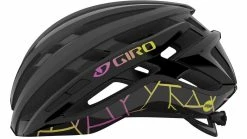 Giro Agilis W MIPS -Fahrradhosen Verkaufsladen az giro agilis w mips 3 blackcraze 219621 3c10ee34 076d 4ebc 97ec 65eed63e1321