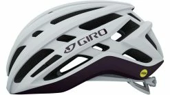 Giro Agilis W MIPS -Fahrradhosen Verkaufsladen az giro agilis w mips 3 mattewhiteurchin 219621 a01b08bc ad7c 473b 8e17 4435fe1cfb64