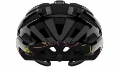 Giro Agilis W MIPS -Fahrradhosen Verkaufsladen az giro agilis w mips 4 blackcraze 219621 2aeba08e b94e 43e3 8d74 40429c180814