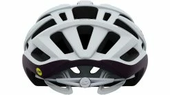 Giro Agilis W MIPS -Fahrradhosen Verkaufsladen az giro agilis w mips 4 mattewhiteurchin 219621 af3574d3 2927 4681 98cb e13b703959fb