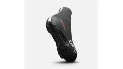 Giro Blaze Winterschuhe -Fahrradhosen Verkaufsladen az giro blaze winterschuh 4 schwarz 221314