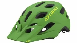 Giro Tremor Child Kinderhelm