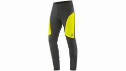 Gonso Montana Hip 2 -Fahrradhosen Verkaufsladen az gonso montana hip 2 0 blacksafetyyellow 222146