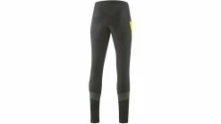 Gonso Montana Hip 2 -Fahrradhosen Verkaufsladen az gonso montana hip 2 2 blacksafetyyellow 222146