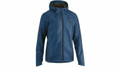 Gonso Save Light Regenjacke Herren -Fahrradhosen Verkaufsladen az gonso save light regenjacke herren 0 insigniablue 211969