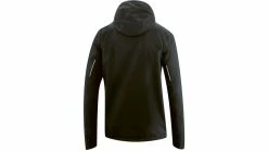 Gonso Save Light Regenjacke Herren -Fahrradhosen Verkaufsladen az gonso save light regenjacke herren 2 black 211969
