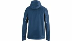 Gonso Save Light Regenjacke Herren -Fahrradhosen Verkaufsladen az gonso save light regenjacke herren 2 insigniablue 211969