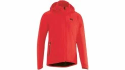 Gonso Save Therm Thermojacke Herren -Fahrradhosen Verkaufsladen az gonso save therm thermojacke herren 0 highriskred 221929