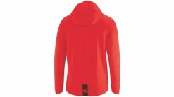 Gonso Save Therm Thermojacke Herren -Fahrradhosen Verkaufsladen az gonso save therm thermojacke herren 2 highriskred 221929