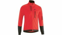 Gonso Valaff Softshelljacke Herren -Fahrradhosen Verkaufsladen az gonso valaff softshelljacke herren 0 highriskred 216952 1a442e16 dd0d 449e b87f 213942aec8c3