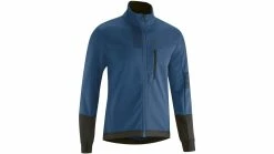 Gonso Valaff Softshelljacke Herren -Fahrradhosen Verkaufsladen az gonso valaff softshelljacke herren 0 insigniablue 216952 ca9bd586 05c2 4817 8597 53c69f52d785