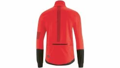 Gonso Valaff Softshelljacke Herren -Fahrradhosen Verkaufsladen az gonso valaff softshelljacke herren 2 highriskred 216952 3a9f1588 c0cb 4870 ad07 5cd0f9876750