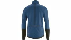 Gonso Valaff Softshelljacke Herren -Fahrradhosen Verkaufsladen az gonso valaff softshelljacke herren 2 insigniablue 216952 944403c0 7462 47fa be39 0fa02f2e2dc7