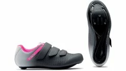 Northwave Core 2 WMN