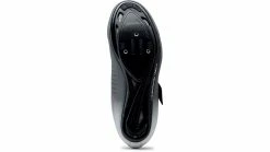 Northwave Core 2 WMN -Fahrradhosen Verkaufsladen az northwave core 2 wmn 3 anthra 225227