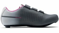 Northwave Core 2 WMN -Fahrradhosen Verkaufsladen az northwave core 2 wmn 4 anthra 225227