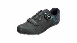 Northwave Core Plus 2 WMN