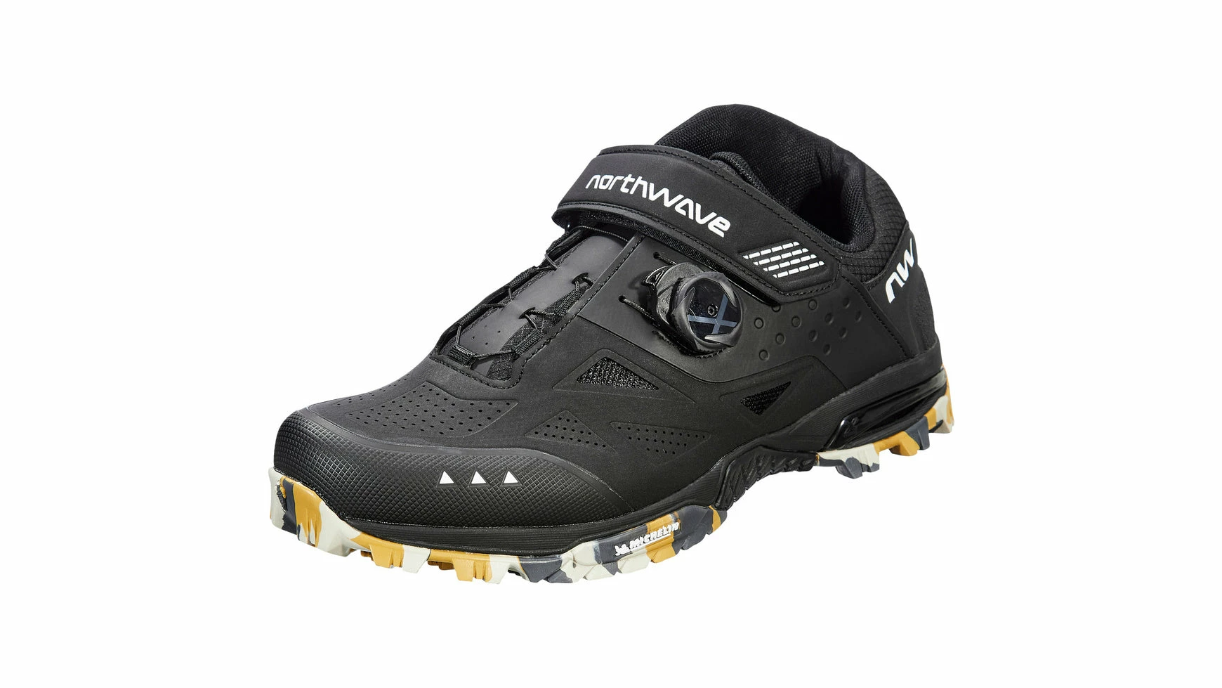 Northwave Enduro Mid 2 1 Northwave Enduro Mid 2