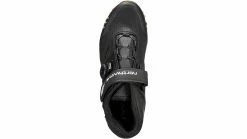 Northwave Enduro Mid 2 6 Northwave Enduro Mid 2 -Fahrradhosen Verkaufsladen az northwave enduro mid 2 3 black camo sole 225209