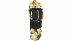 Northwave Enduro Mid 2 7 Northwave Enduro Mid 2 -Fahrradhosen Verkaufsladen az northwave enduro mid 2 4 black camo sole 225209