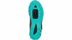 Northwave Escape EVO WMN -Fahrradhosen Verkaufsladen az northwave escape evo wmn 4 black aqua 192675