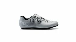 Northwave Extreme GT 3