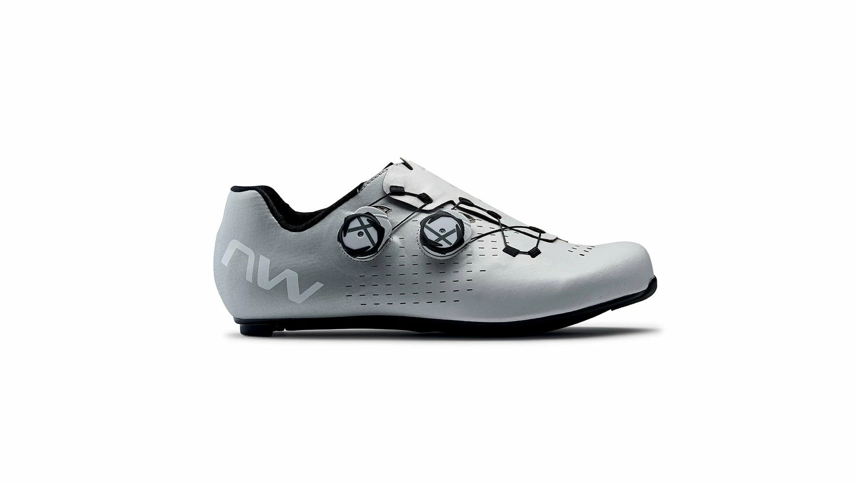 Northwave Extreme GT 3 1 Northwave Extreme GT 3